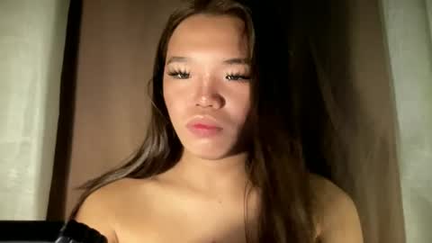 QUEEN KATH online show from 12-14-25, 01:44