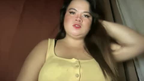 QUEEN KATH online show from 01-13-26, 10:53