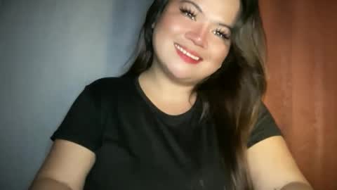 QUEEN KATH online show from 03-27-26, 10:37