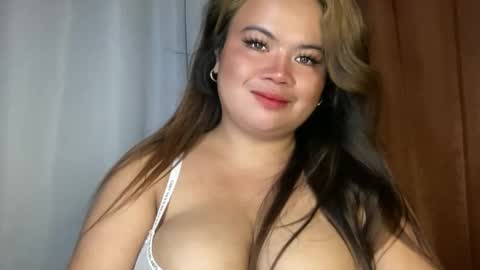 QUEEN KATH online show from 04-17-26, 12:41