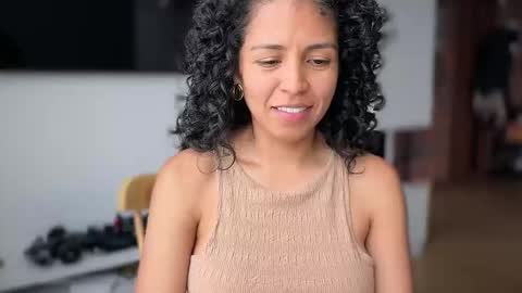 Kloe online show from 04-17-26, 05:05