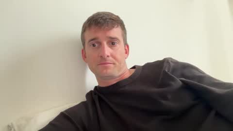 illbeurdadddyyy69 online show from 05-03-26, 10:10