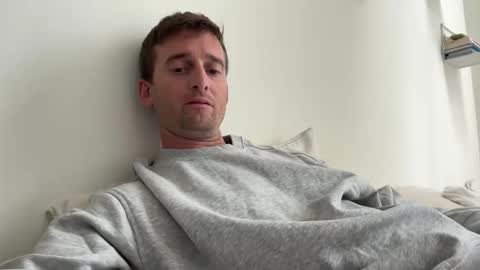 illbeurdadddyyy69 online show from 05-04-26, 10:44