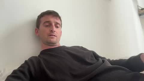 illbeurdadddyyy69 online show from 05-06-26, 12:21