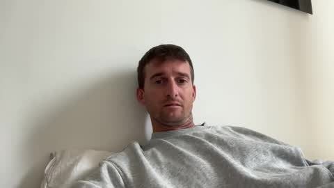 illbeurdadddyyy69 online show from 05-07-26, 10:20