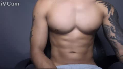 Tian online show from 04-10-26, 07:24