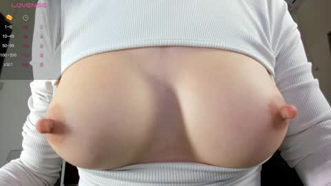 Snapshot of illegal_lorry chatting on 01-12-25, 05:24 illegal_lorry online show from 01-12-25, 05:24
