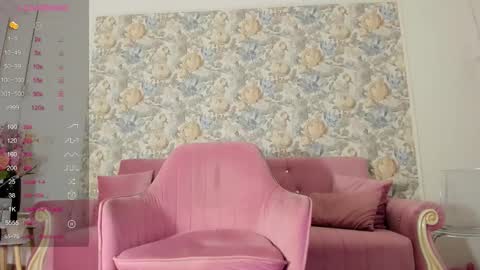 illegal_lorry online show from 03-20-26, 06:29