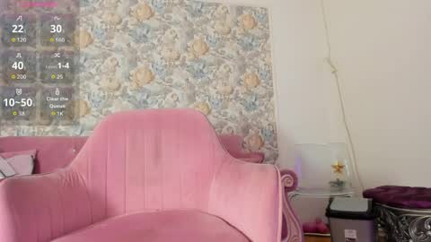 illegal_lorry online show from 04-03-26, 05:05