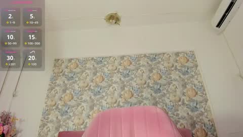 illegal_lorry online show from 04-04-26, 05:38