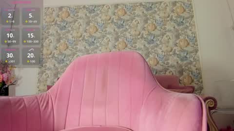 illegal_lorry online show from 04-05-26, 04:53