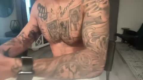 illegal_tender online show from 06-27-26, 04:56