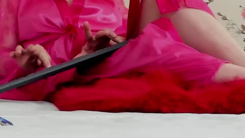 Ingrid or more easier...Miss  GoDDess Mistress online show from 03-31-26, 10:10