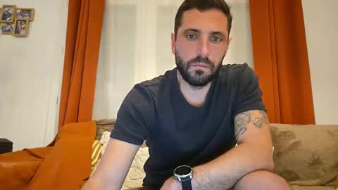 illela1387 online show from 01-17-26, 02:44