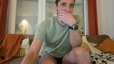 illela1387 online show from 02-06-26, 03:37