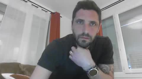 illela1387 online show from 03-20-26, 01:38