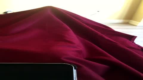 Snapshot of illikartha chatting on 06-15-26, 11:01 Ninochen online show from 06-15-26, 11:01