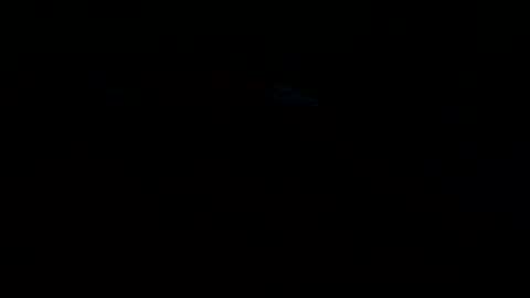 Snapshot of illikartha chatting on 06-17-26, 10:06 Ninochen online show from 06-17-26, 10:06