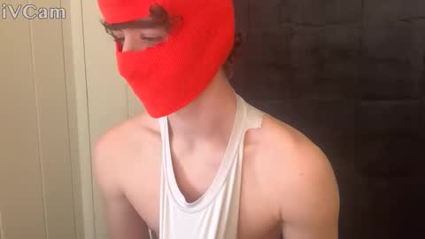 IIIIIIllIIlllllIIl online show from 04-12-26, 07:30