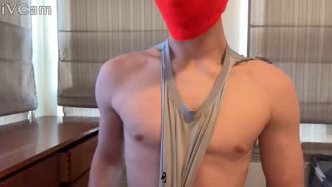 IIIIIIllIIlllllIIl online show from 04-13-26, 03:39