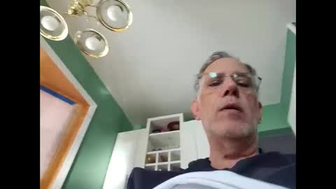 illshowmine1 online show from 12-18-25, 06:14