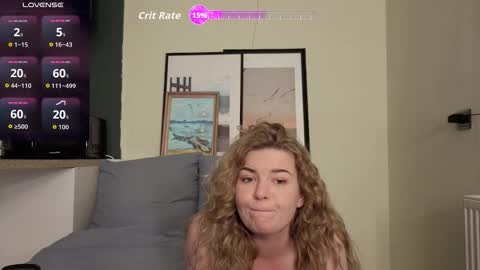 Jenny online show from 12-17-25, 07:09