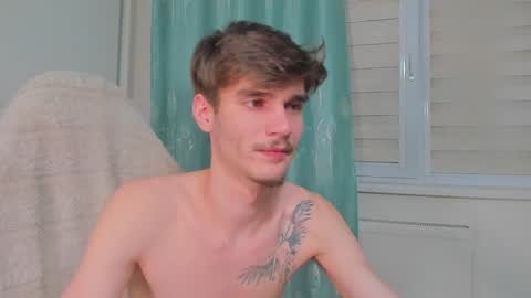 Snapshot of illusions888 chatting on 01-30-25, 05:49 D-Illusion online show from 01-30-25, 05:49