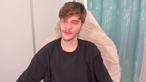 Snapshot of illusions888 chatting on 02-21-25, 10:07 D-Illusion online show from 02-21-25, 10:07