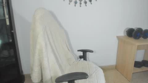 D-Illusion online show from 02-25-26, 05:11