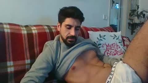 ilmangj90 online show from 12-11-24, 03:05