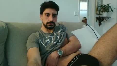 ilmangj90 online show from 02-09-25, 09:16