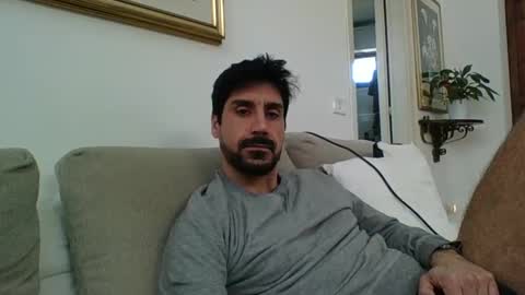 ilmangj90 online show from 02-21-25, 09:24