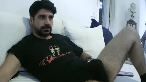 ilmangj90 online show from 05-08-26, 04:12