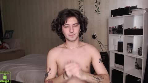 ilon online show from 10-28-25, 07:23