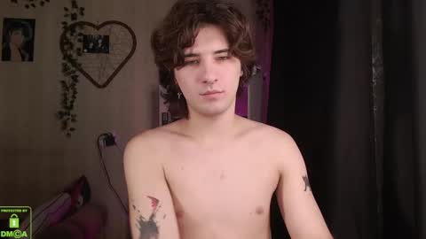 ilon online show from 01-17-26, 10:24