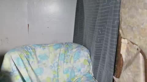 KATRINA online show from 04-05-26, 10:34