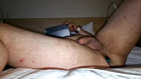 Snapshot of iloveanal1988 chatting on 12-07-24, 01:03 Iloveanale1988 online show from 12-07-24, 01:03