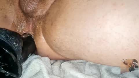 Snapshot of iloveanal1988 chatting on 12-15-24, 12:06 Iloveanale1988 online show from 12-15-24, 12:06
