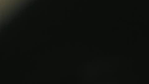 Snapshot of iloveanal1988 chatting on 02-02-26, 04:38 Iloveanale1988 online show from 02-02-26, 04:38