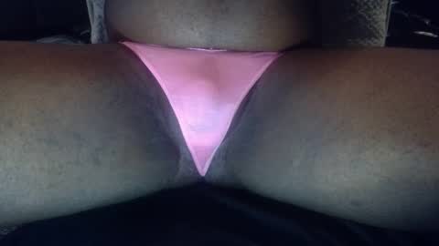 James online show from 04-25-26, 12:52