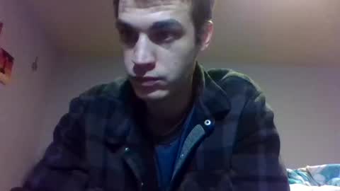 iloveboobs_696969 online show from 11-23-25, 09:03