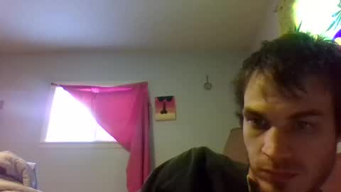 iloveboobs_696969 online show from 01-08-26, 12:51