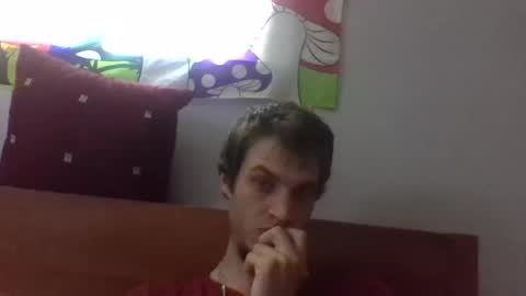 iloveboobs_696969 online show from 01-13-26, 06:35