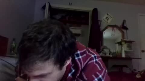 iloveboobs_696969 online show from 01-14-26, 02:55