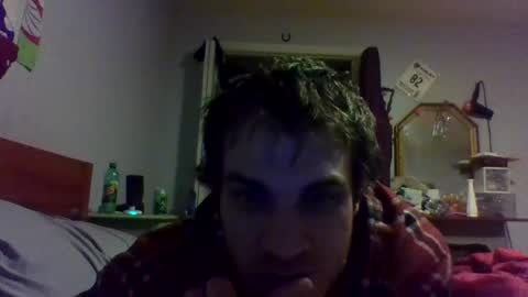 iloveboobs_696969 online show from 01-16-26, 04:27