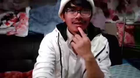 Snapshot of ilovebunny69 chatting on 10-11-25, 04:01 ilovebunny69 online show from 10-11-25, 04:01