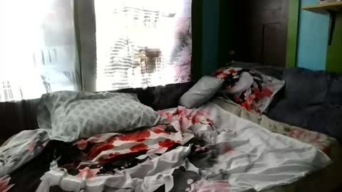 Snapshot of ilovebunny69 chatting on 10-24-25, 08:49 ilovebunny69 online show from 10-24-25, 08:49