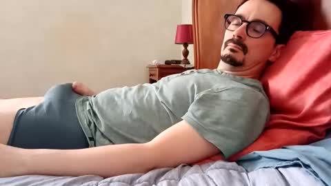 ilovecuteguy79 online show from 03-23-26, 02:21