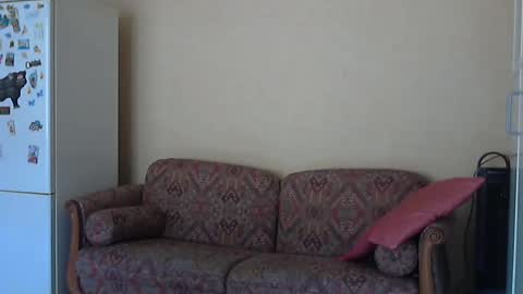 ilovecuteguy79 online show from 04-23-26, 12:29