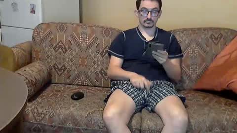 ilovecuteguy79 online show from 05-20-26, 05:02